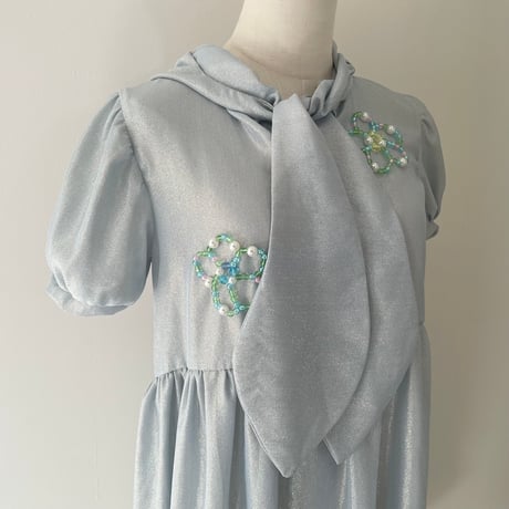 party dress