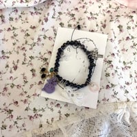 beads blacelet