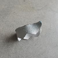 レースバングル