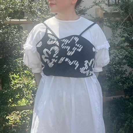 CATEGORY umu | tojikomi