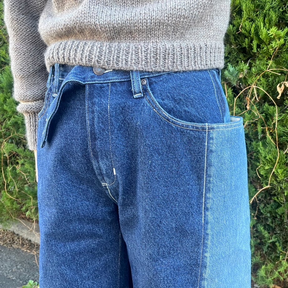 659401c57ae1041dffcf2161