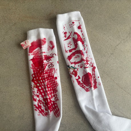 socks