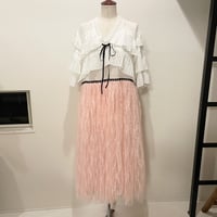 レースワンピース(RM0305)