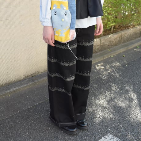 CATEGORY tetta | tojikomi