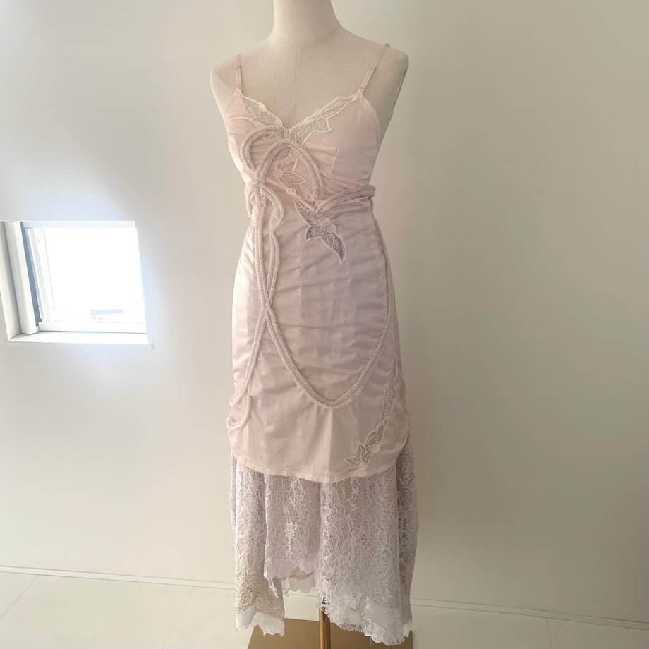 67f897cb20ede10048eeca4b