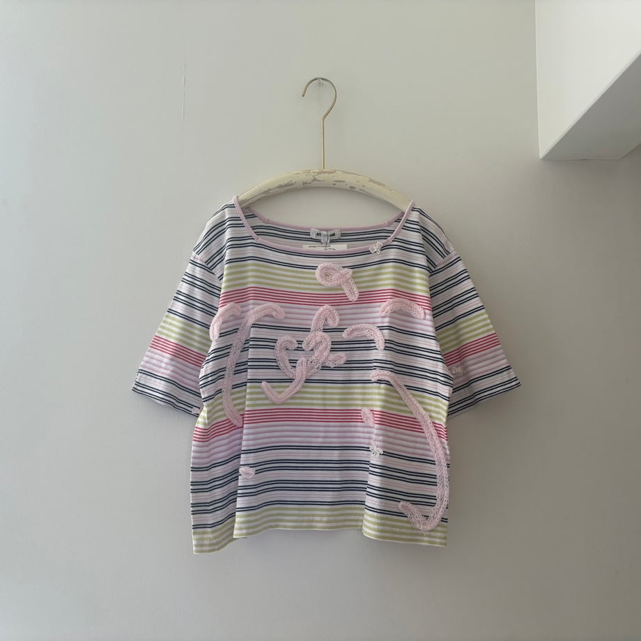 66bebe7026db9f09402c957d