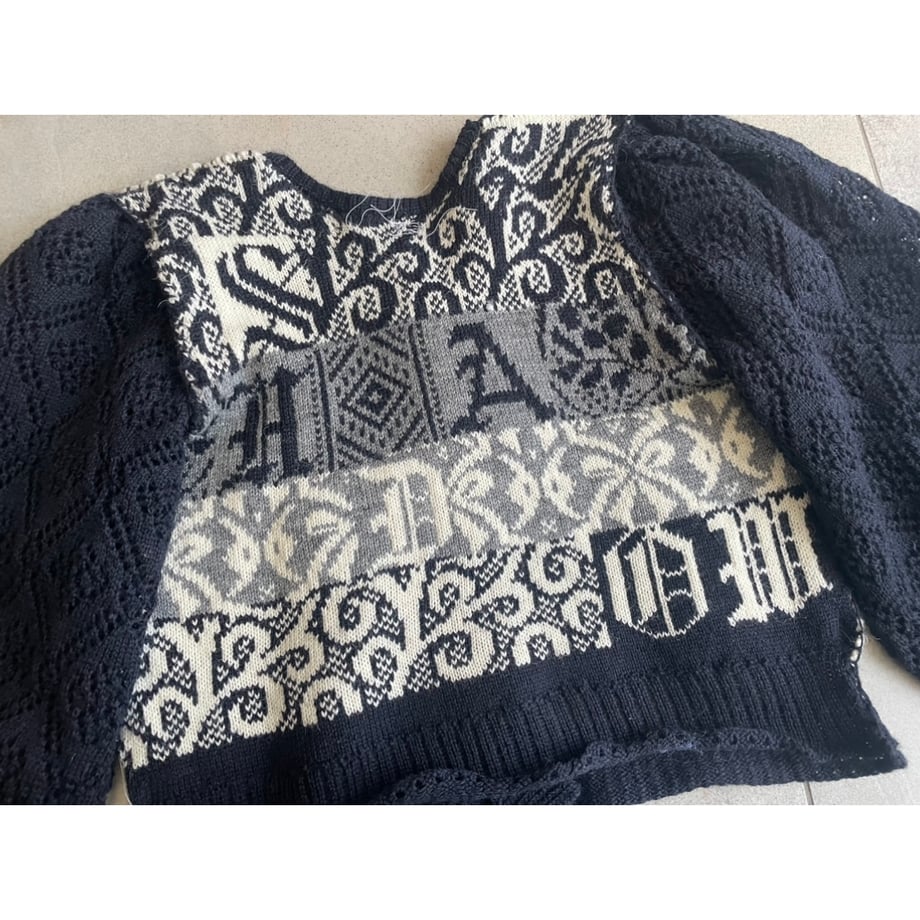 6534be8659d7980786e0cd63