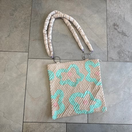 bloom mirage tote M