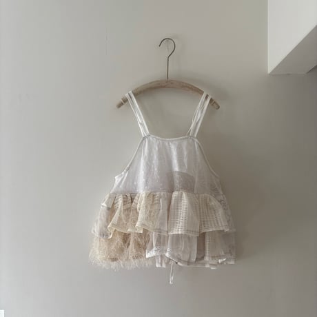 CATEGORY umu | tojikomi