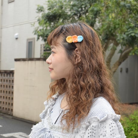 CATEGORY yushokobayashi | tojikomi