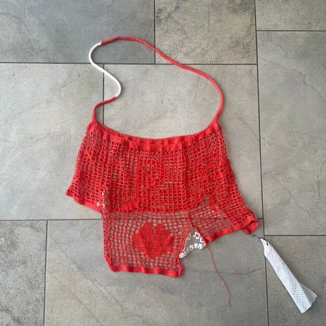 knit something
