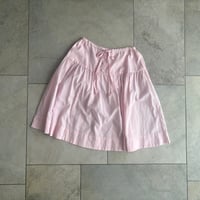 petal