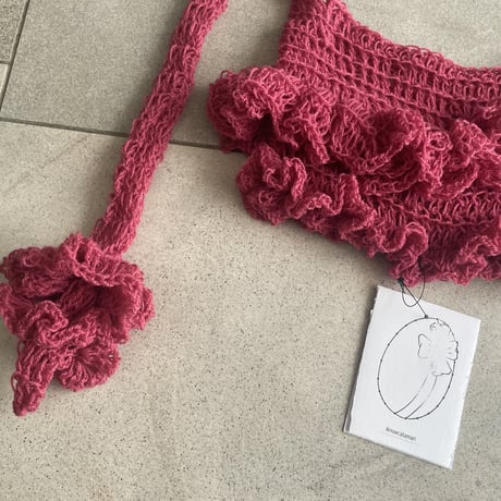 knit cap