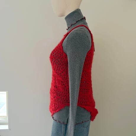 home sweet home camisole