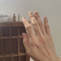 タトゥーシール"NEW WAVE2"