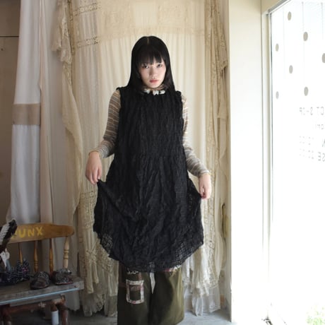 CATEGORY yushokobayashi | tojikomi