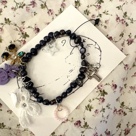 beads blacelet