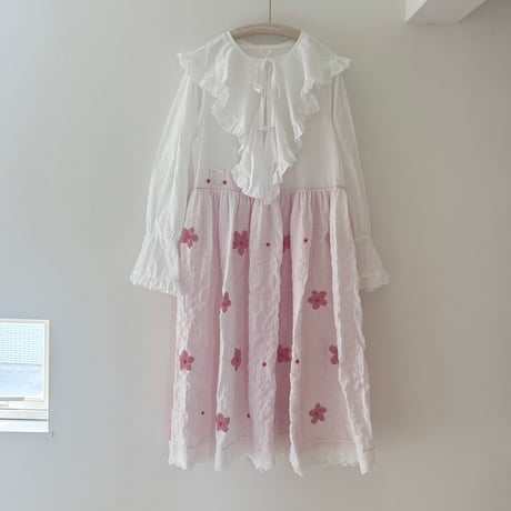 CATEGORY ワンピース | tojikomi