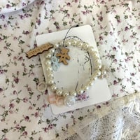 beads blacelet
