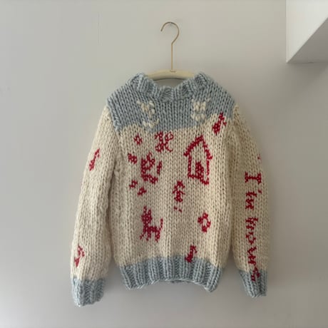 CATEGORY brand | tojikomi