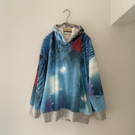 CATEGORY トップス | tojikomi