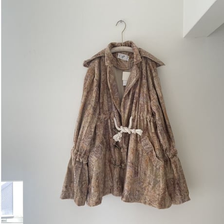 wall paper JACKET