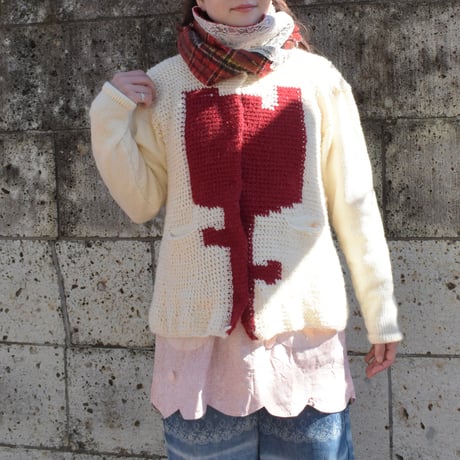 トップス hitomi URAKIMOU tiered tops 新品】hitomi URAKIMOU tiered tops shirt | Clique Tokyo ( クリーク