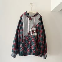 フーディ