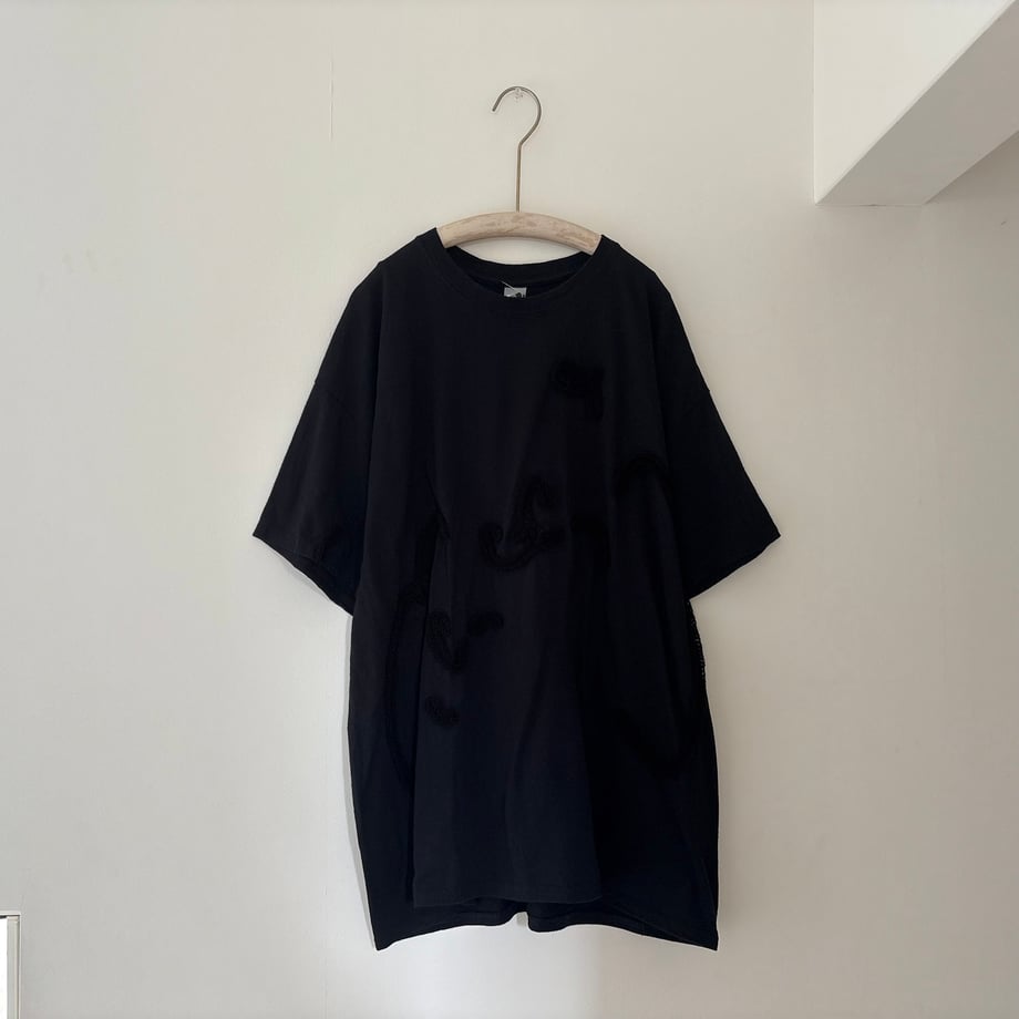 6a2257ebcd37581491e13529