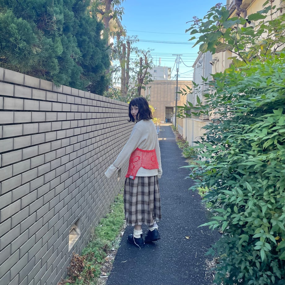 658cf35002ecc30c70d66a12