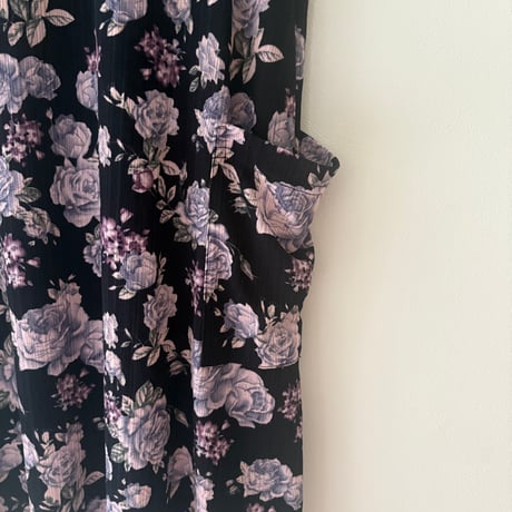 隕石とツリー　nosleeve