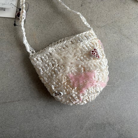 pochette