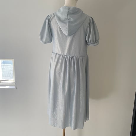 party dress