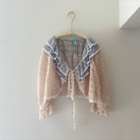 Dream bolero