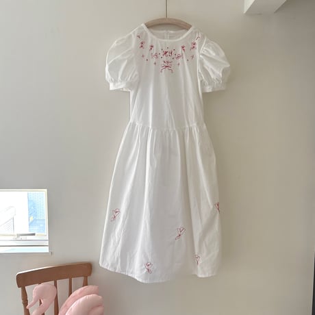 CATEGORY ワンピース | tojikomi