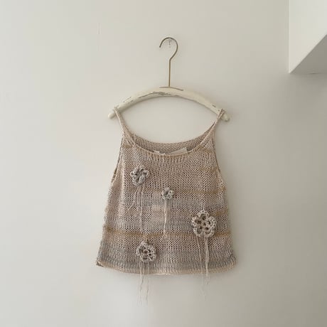 CATEGORY osakentaro | tojikomi