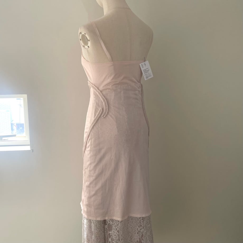 67f897cb20ede10048eeca4b