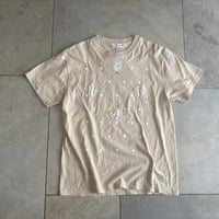 T-shirt doodles-NO.12