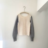 giri knit