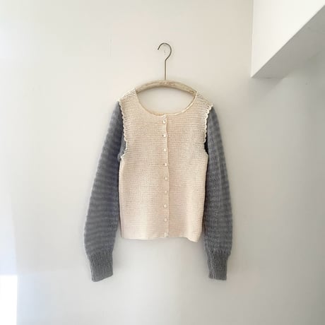 giri knit