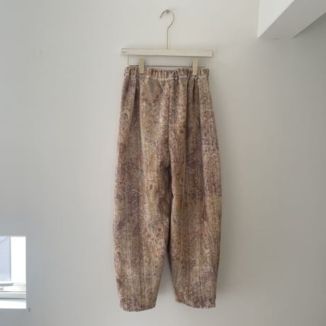 wall paper PANTS