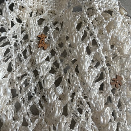 knit bag