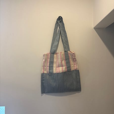 ｔｏｔｅ　bag