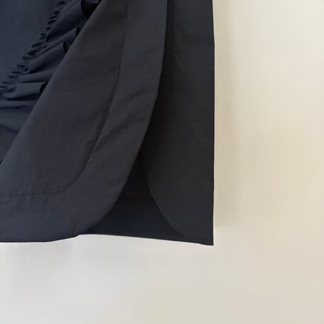 ラスト1☆WILD THINGS frilled pants