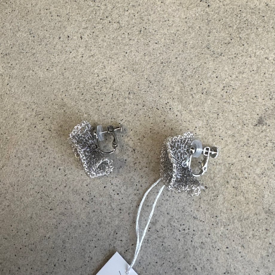 69679c56b71e156697d268ca