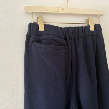 Dad"s track pants/navy
