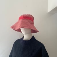 red hat