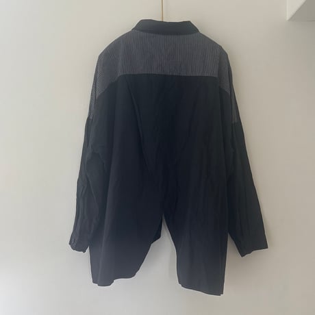 cross series/shirts
