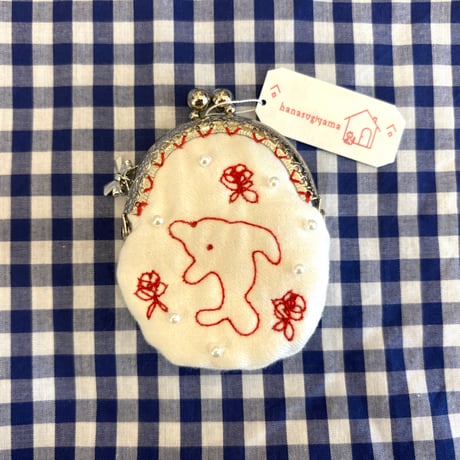 CATEGORY ギフトにも人気/おすすめのitem⭐︎ | tojikomi