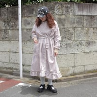 ワンピース